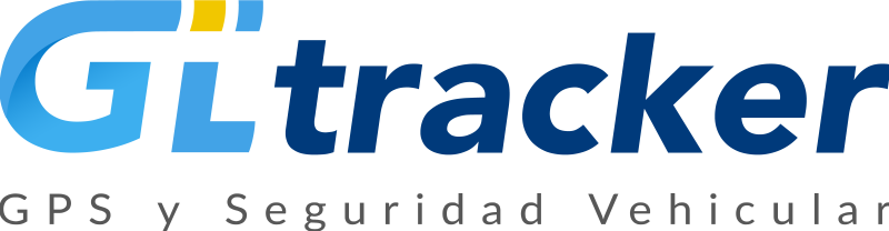 GL Tracker –GPS y Monitoreo Vehicular