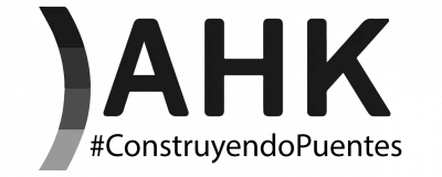 AHK