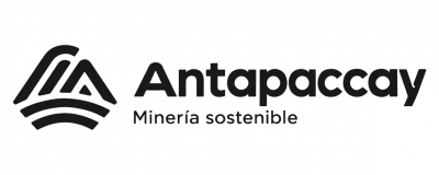 Antapaccay