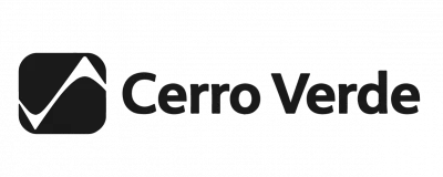 Cerro Verde