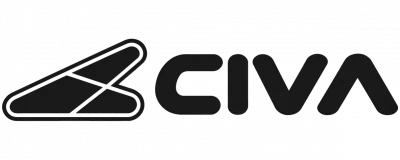 CIVA
