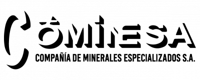 COMINESA