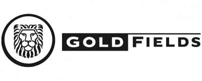 GOLD FIELDS