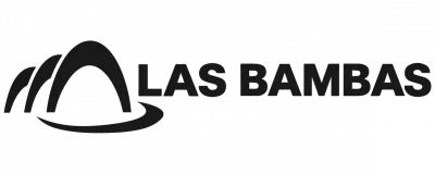 Las Bambas