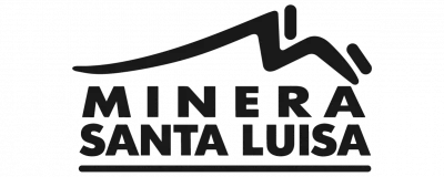 MINERA SANTA LUISA