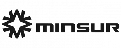 MINSUR