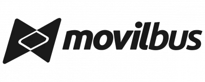 MovilBus