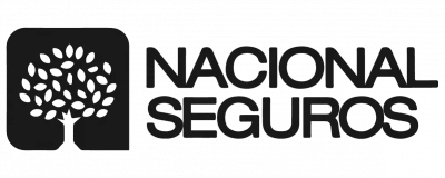 NACIONAL SEGUROS